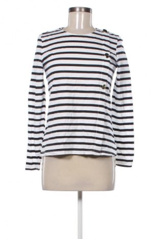 Bluză de femei Beloved, Mărime S, Culoare Multicolor, Preț 19,99 Lei