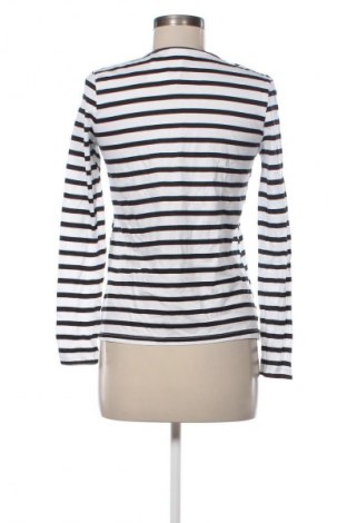 Bluză de femei Beloved, Mărime S, Culoare Multicolor, Preț 19,99 Lei