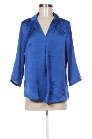 Bluzka damska Beloved, Rozmiar M, Kolor Niebieski, Cena 23,47 zł