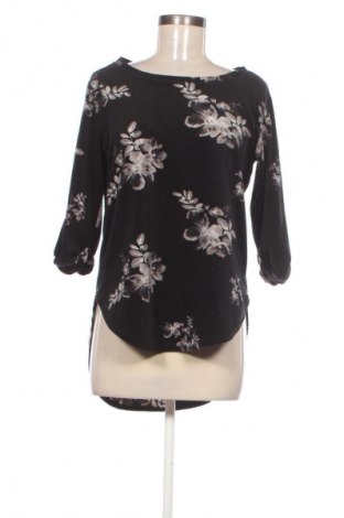 Bluzka damska Beloved, Rozmiar M, Kolor Kolorowy, Cena 107,17 zł