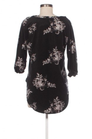 Bluzka damska Beloved, Rozmiar M, Kolor Kolorowy, Cena 107,17 zł