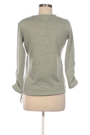 Дамска блуза Beloved, Размер S, Цвят Зелен, Цена 9,71 €