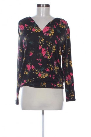 Дамска блуза Beloved, Размер M, Цвят Многоцветен, Цена 4,09 €
