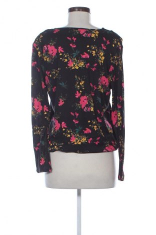Дамска блуза Beloved, Размер M, Цвят Многоцветен, Цена 4,09 €