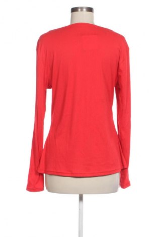 Bluzka damska Beloved, Rozmiar XL, Kolor Czerwony, Cena 33,99 zł