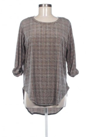 Bluzka damska Beloved, Rozmiar XL, Kolor Kolorowy, Cena 35,99 zł