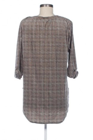 Bluzka damska Beloved, Rozmiar XL, Kolor Kolorowy, Cena 35,99 zł