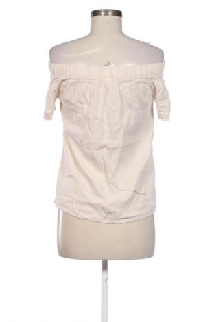 Bluzka damska Beloved, Rozmiar S, Kolor ecru, Cena 47,99 zł