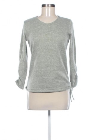 Дамска блуза Beloved, Размер S, Цвят Многоцветен, Цена 3,57 €