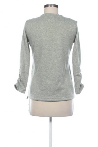 Дамска блуза Beloved, Размер S, Цвят Многоцветен, Цена 3,57 €