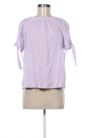 Bluzka damska Beloved, Rozmiar S, Kolor Kolorowy, Cena 47,99 zł