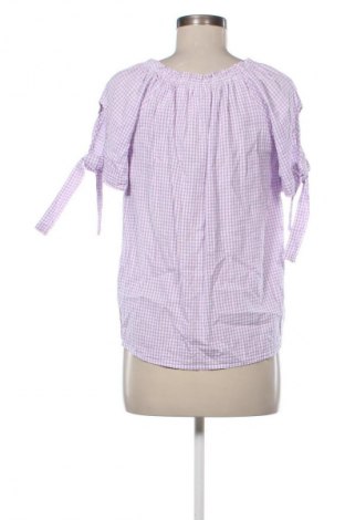 Bluzka damska Beloved, Rozmiar S, Kolor Kolorowy, Cena 47,99 zł