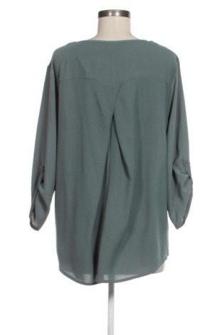 Дамска блуза Beloved, Размер XL, Цвят Син, Цена 9,78 €