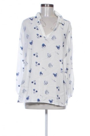 Bluzka damska Beloved, Rozmiar M, Kolor Kolorowy, Cena 98,92 zł