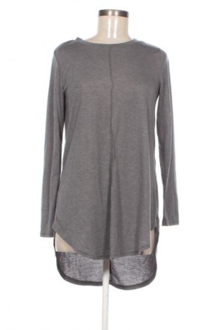 Дамска блуза Beloved, Размер S, Цвят Сив, Цена 10,00 €