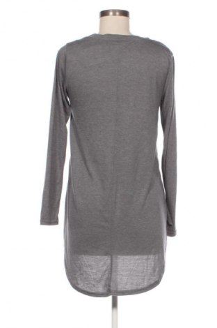 Дамска блуза Beloved, Размер S, Цвят Сив, Цена 10,00 €