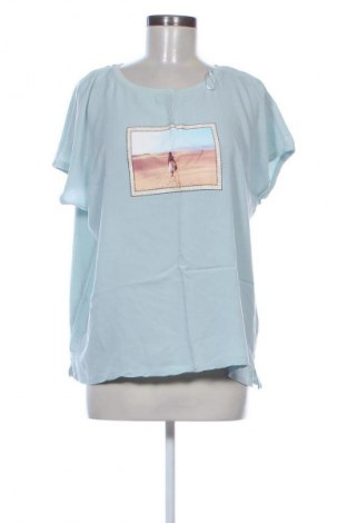 Női blúz Beloved, Méret XXL, Szín Sokszínű, Ár 4 132 Ft