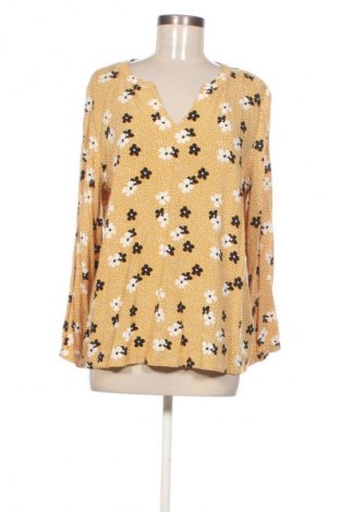 Дамска блуза Beloved, Размер XL, Цвят Многоцветен, Цена 10,00 €