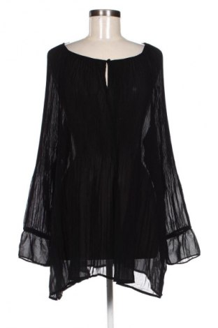 Damen Shirt Beme, Größe 3XL, Farbe Schwarz, Preis € 9,78