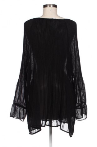 Damen Shirt Beme, Größe 3XL, Farbe Schwarz, Preis € 9,78