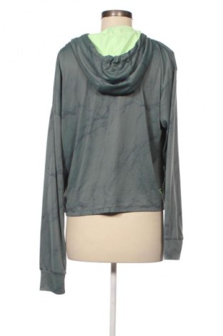 Bluzka damska Benger, Rozmiar L, Kolor Kolorowy, Cena 32,99 zł