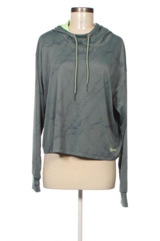 Bluzka damska Benger, Rozmiar L, Kolor Kolorowy, Cena 32,99 zł