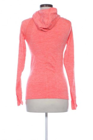 Дамска блуза Benger, Размер XS, Цвят Оранжев, Цена 6,64 €