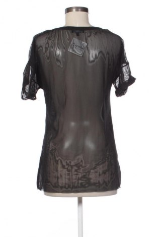 Damen Shirt Bershka, Größe S, Farbe Mehrfarbig, Preis € 9,99