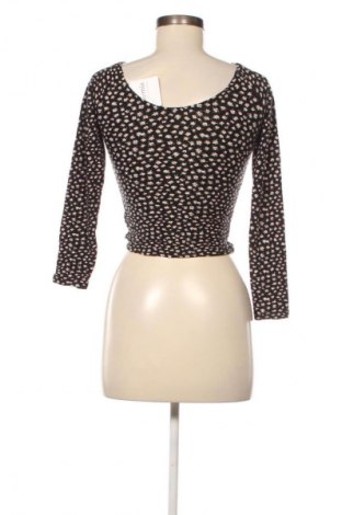 Damen Shirt Bershka, Größe S, Farbe Mehrfarbig, Preis € 9,99