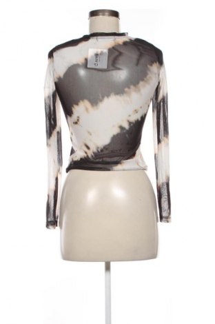 Bluzka damska Bershka, Rozmiar XS, Kolor Kolorowy, Cena 19,99 zł