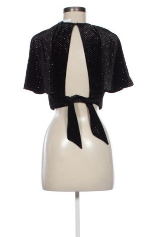 Γυναικεία μπλούζα Bershka, Μέγεθος S, Χρώμα Πολύχρωμο, Τιμή 5,99 €