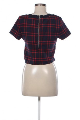 Dámská halenka Bershka, Velikost M, Barva Vícebarevné, Cena  283,00 Kč