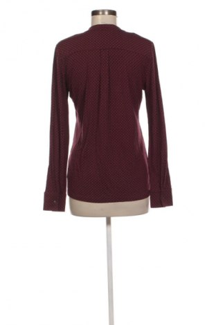 Női blúz Best Connections, Méret M, Szín Sokszínű, Ár 1 699 Ft