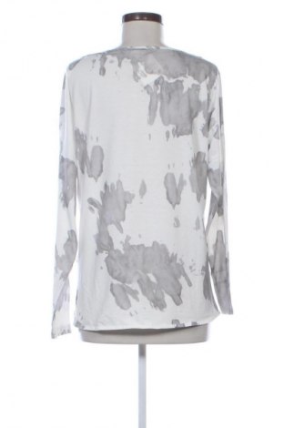 Bluzka damska Best Connections, Rozmiar M, Kolor Kolorowy, Cena 15,99 zł