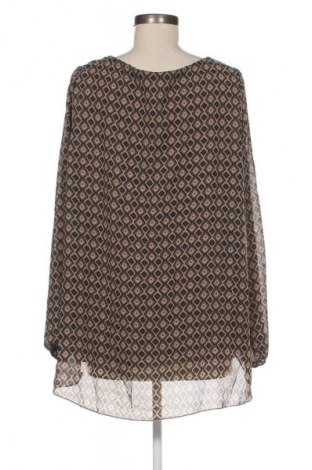 Дамска блуза Best Connections, Размер XL, Цвят Многоцветен, Цена 5,62 €