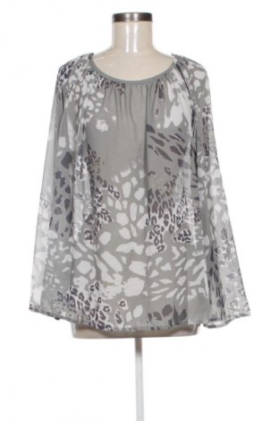 Дамска блуза Best Connections, Размер M, Цвят Многоцветен, Цена 3,06 €