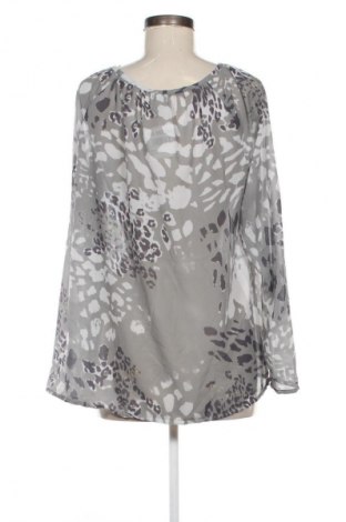 Дамска блуза Best Connections, Размер M, Цвят Многоцветен, Цена 3,06 €