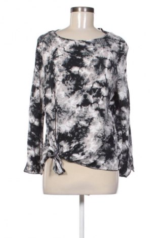 Γυναικεία μπλούζα Best Connections, Μέγεθος XL, Χρώμα Πολύχρωμο, Τιμή 10,00 €