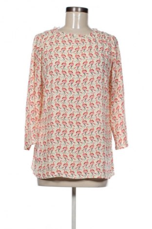 Дамска блуза Best Connections, Размер M, Цвят Многоцветен, Цена 3,06 €