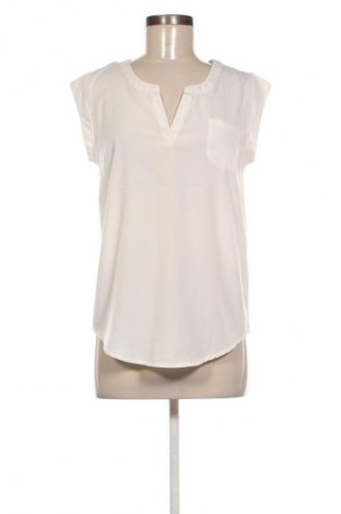 Дамска блуза Best Connections, Размер S, Цвят Бял, Цена 6,13 €