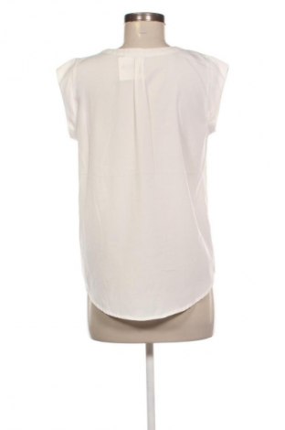 Дамска блуза Best Connections, Размер S, Цвят Бял, Цена 6,13 €