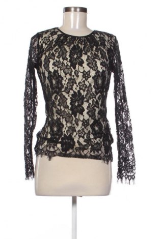 Дамска блуза Best Emilie, Размер S, Цвят Черен, Цена 4,09 €