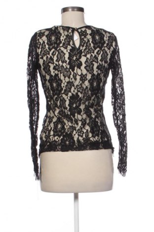 Дамска блуза Best Emilie, Размер S, Цвят Черен, Цена 4,09 €