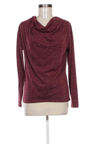 Női blúz Best Mountain, Méret S, Szín Sokszínű, Ár 6 612 Ft