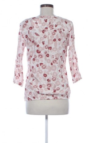 Damen Shirt Betty & Co, Größe S, Farbe Mehrfarbig, Preis 6,99 €