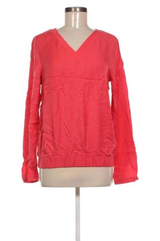 Дамска блуза Betty & Co, Размер M, Цвят Розов, Цена 6,13 €