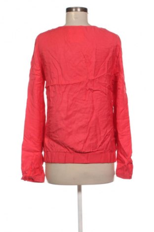 Дамска блуза Betty & Co, Размер M, Цвят Розов, Цена 6,13 €