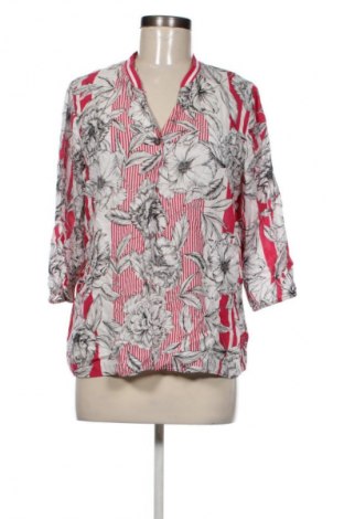 Bluzka damska Betty & Co, Rozmiar L, Kolor Kolorowy, Cena 47,99 zł