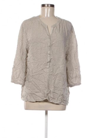 Bluzka damska Betty & Co, Rozmiar L, Kolor Kolorowy, Cena 30,99 zł