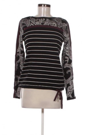 Bluză de femei Betty Barclay, Mărime S, Culoare Multicolor, Preț 36,99 Lei